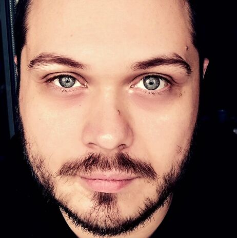 Aleksandar